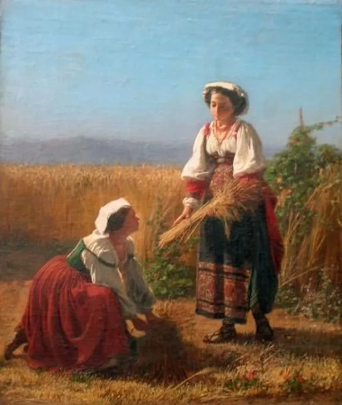 Alfonso Simonetti